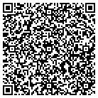 QR code with Scb Computer Technology Inc contacts