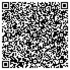 QR code with Schubert Computer Services LLC contacts