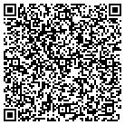 QR code with Four Peaks Animal Clinic contacts