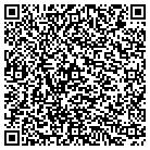 QR code with Companion Pet Sitting LLC contacts