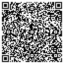 QR code with NEEDAPI contacts