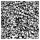 QR code with Scotts Computer Service contacts