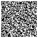 QR code with Simone Company contacts