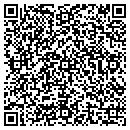 QR code with Ajc Builders Ecx It contacts