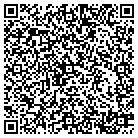 QR code with Simon J P Building CO contacts