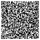 QR code with Searcy K Computer contacts