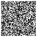 QR code with Coronet Kennels contacts