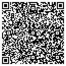 QR code with Frank Hillary DVM contacts