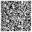 QR code with Second Alarm Computers Ll contacts
