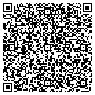 QR code with Alexander Home Builders Inc contacts
