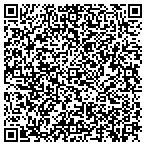 QR code with Second Byte New And Used Computers contacts
