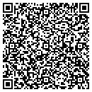 QR code with Nighthawk contacts