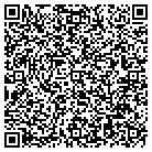 QR code with Creature Comforts Hm Pet Sttng contacts