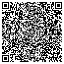 QR code with Joan Langlois contacts
