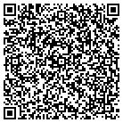 QR code with Renew Skin And Nails LLC contacts