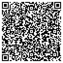 QR code with Sixth Building LLC contacts