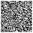 QR code with Nighthawk Group Services Inc contacts