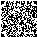 QR code with Critter Sitters contacts