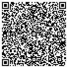 QR code with Jp Morgan Clearing Corp contacts