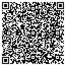 QR code with Galbas Nita DVM contacts
