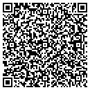 QR code with Cruz Kennels contacts