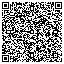 QR code with Amor Home Design Inc contacts