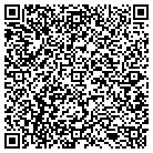 QR code with Slavik Building & Development contacts