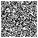 QR code with Robbies Nail Salon contacts