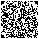 QR code with Andrews Properties Inc contacts