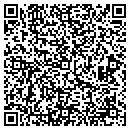 QR code with At Your Service contacts