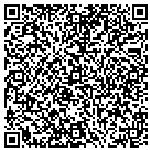 QR code with Shanks Computer Technologies contacts
