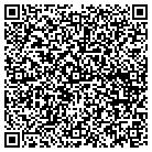 QR code with Nortex Investigative Service contacts