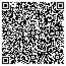 QR code with Carolina Seal & Patch contacts