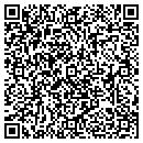 QR code with Sloat James contacts