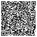 QR code with Carolina Seal & Patch contacts