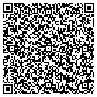 QR code with Carson Research & Development contacts