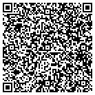 QR code with Gehringer Donald B DVM contacts
