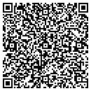 QR code with North American Investigat contacts