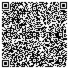 QR code with Allflat Concrete Profiling contacts