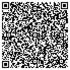 QR code with A+ Premium Builders L L C contacts
