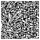 QR code with Rick's Collision & Restoration contacts