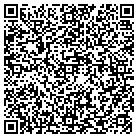 QR code with Sirius Computer Solutions contacts