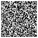 QR code with Sea Breeze Computers contacts