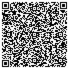 QR code with Spalding Brothers Inc contacts