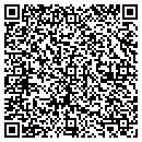 QR code with Dick Andrews Kennels contacts
