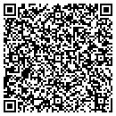 QR code with Options Clearing Corp contacts