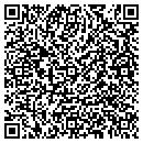 QR code with Sjs Products contacts