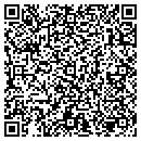 QR code with SKS Enterprises contacts