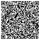 QR code with St Clair Partners L L C contacts