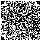QR code with Gianzberg Marty DVM contacts